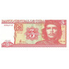 Cuba 3 Pesos 2005 P-127b