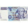 Italy 10 000 Lire 1984 P-112d