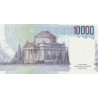 Italien 10 000 Lire 1984 P-112d