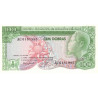 Sao Tome e Principe 100 Dobras 1982 P-57