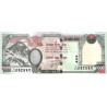 Nepal 1000 Rupees ND 2010 P-68b