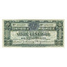 Mozambique 20 Centavos 1933 P-R29