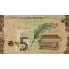 Azerbajdzjan 5 Manat 2020 P-new