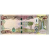 Irak 50 000 Dinars 2020 P-103