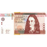 Colombia 10000 Pesos 2014 P-453