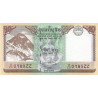 Nepal 10 Rupees 2020 P-77