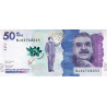 Colombia 50000 Pesos 2019 P-462f