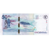 Colombia 50000 Pesos 2019 P-462f