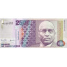 Cape Verde 2500 Escudos 1989 P-61