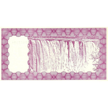 Zimbabwe 50000 Dollars 2006 P-30