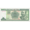 Cuba 5 Pesos 2015 P-116o