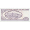 Cuba 50 Pesos 2018 P-123