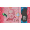 Costa Rica 1000 Colones 2019 (2021) P-new