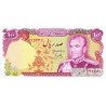 Iran 100 Rials 1974 P-102c