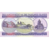 Falklandsöarna 1 Pound 1984 P-13
