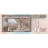 Guatemala 100 Quetzales 2015 P-126e