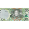 Lesotho 100 Maloti 2021 P-24d