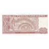 Kuba 100 Pesos 2019 P-129