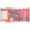Hong Kong 100 Dollars 2008 P-209e