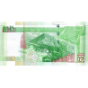 Hong Kong 50 Dollars 2008 P-208e