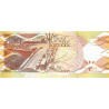 Barbados 10 Dollars 2018 P-75c