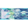 Barbados 2 Dollars 2018 P73d