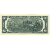USA 2 Dollars 2017 A P-545