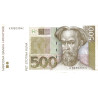 Kroatien 500 Kuna 1993 P34