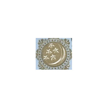 Turkmenistan 10000 Manat 1999 P13 (2)