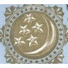Turkmenistan 10000 Manat 1999 P13 (2)