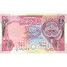 Kuwait 1/4 Dinar 1992 P17