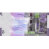 Kuwait 5 Dinars ND 2014 P32b