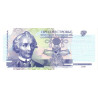 Transnistria 5 Rubley 2000 P35