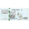 Algeria 1000 Dinars 2018 P-146