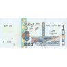 Algeriet 1000 Dinars 2018 P-146