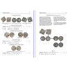 Myntårsboken 2022 - A5, pocket, color - 512 pages