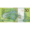 Belarus 50 Rubley 2020 P40
