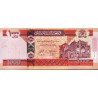 Afghanistan 1000 Afghanis 2016 P77d