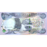 Iraq 5000 Dinars 2013 P100