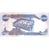 Iraq 5000 Dinars 2013 P100