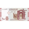 Syrien 100 Pounds 2009 P113