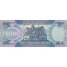 Guyana 100 Dollars 2022 P36