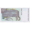 Kroatien 10 Kuna 2001 P38a