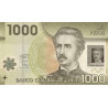 Chile 1000 Pesos 2020 P161