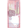 Peru 50 Soles 2019 (2022) Pnew