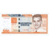 Kuba 200 Pesos 2021 P130