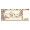 Kuba 1000 Pesos 2021 P132
