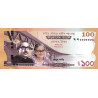 Bangladesh 100 Taka 2022 Pnew
