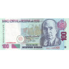 Peru 100 Soles 2006 P181