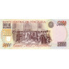 Venezuela 5000 Bolivares 1998 P78